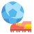 sitoperscommcalcio